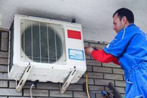 24/7 and Emergency HVAC Near River Bluff, KY | Air Conidtioning and Heating Contractors