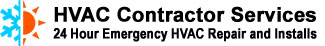 River Bluff HVAC Services